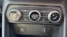 Dacia Sandero Stepway 1.0 TCe Prestige 5dr CVT Petrol Hatchback